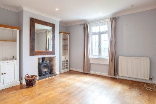 Chilton Road, Bath, Somerset, BA1