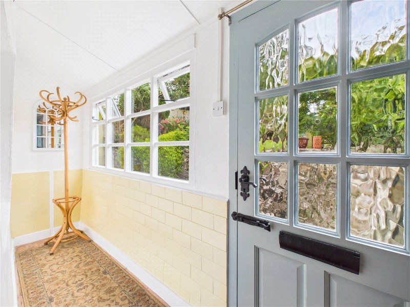 Chapel Street, Morchard Bishop, Crediton, Devon, EX17