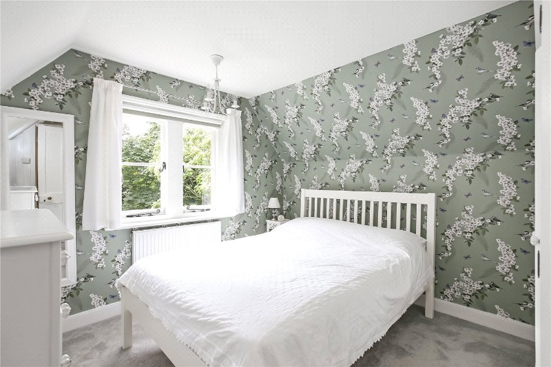 Pound Lane, Plaitford, Romsey, Hampshire, SO51