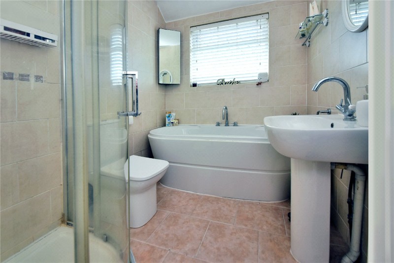 Canons Lane, Burgh Heath, Tadworth, Surrey, KT20