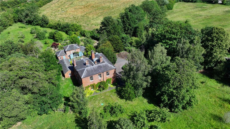 Howell Road, Heckington, Sleaford, Lincolnshire, NG34