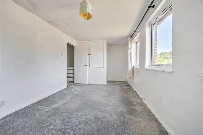 Hazeldene, Chieveley, Newbury, Berkshire, RG20