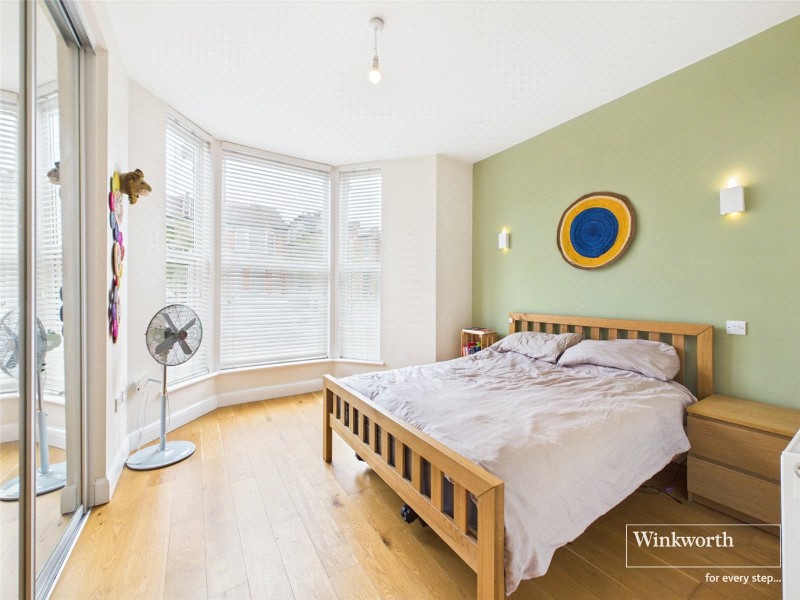 Sunny Gardens Road, Hendon,, London,, NW4