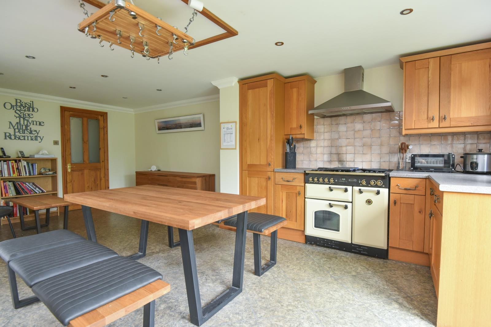 A KITCHEN 1 DSC_7410