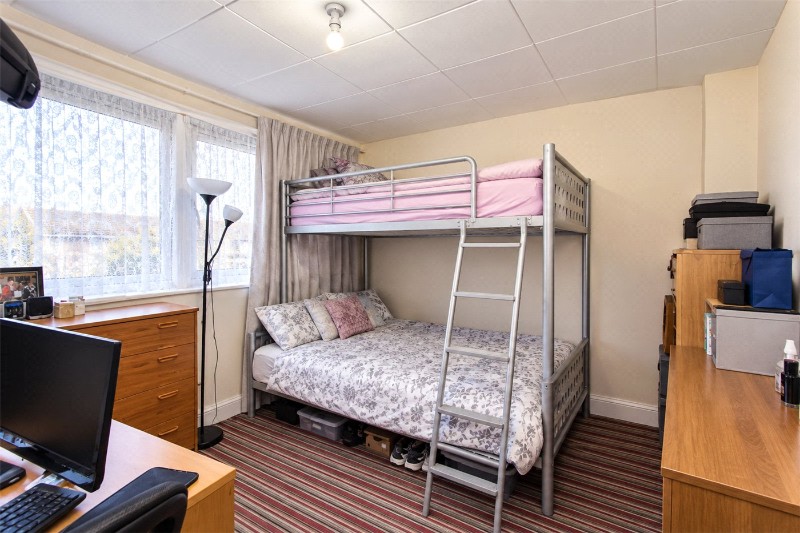 Jones Close, Southend-on-Sea, Essex, SS2