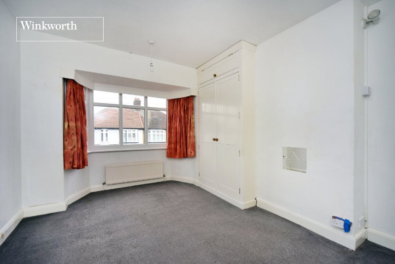 Fromondes Road, Cheam, Sutton, SM3