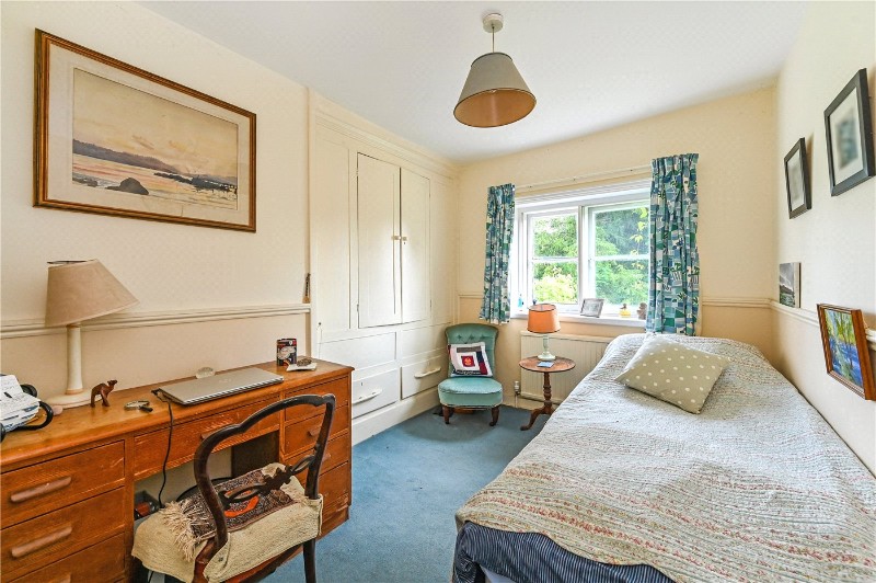 Andlers Ash Road, Liss, Hampshire, GU33
