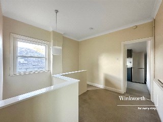 Ringwood Road, Ferndown, Dorset, BH22