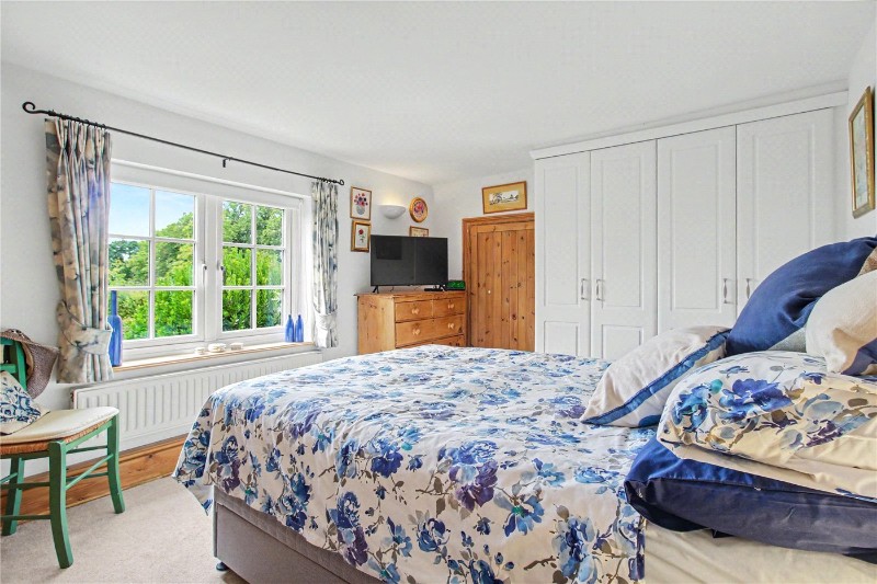 Church Street, Wangford, Beccles, Suffolk, NR34