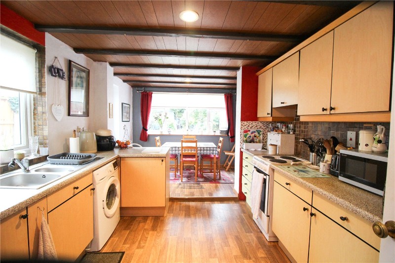 Cranleigh Drive, Leigh-on-Sea, Essex, SS9