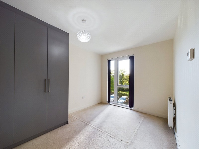 Guardian Avenue, London, NW9