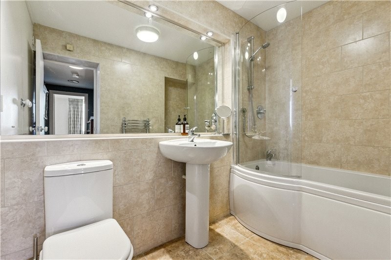 Kings Road, Kensington And, Chelsea, London, SW3