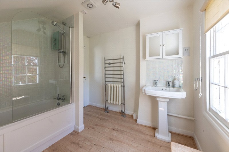 Church Road, Reedham, Norwich, Norfolk, NR13
