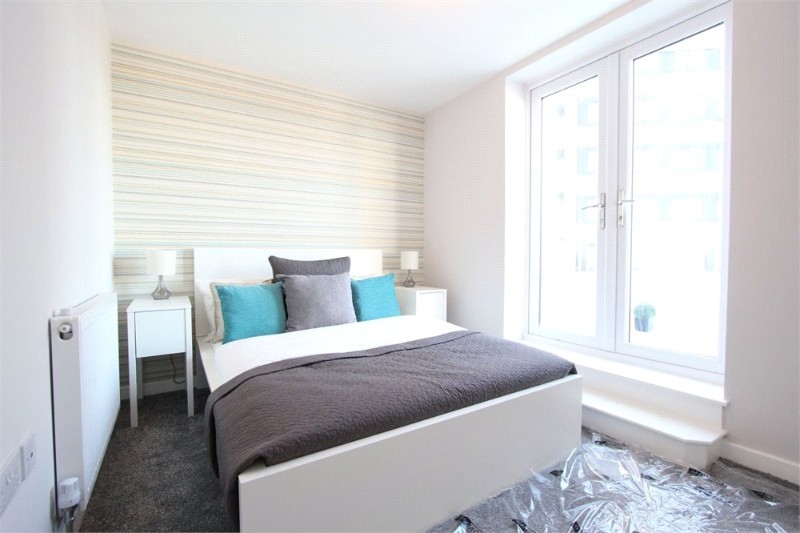 Gateway House, 179-187 London Road, Southend-on-Sea, SS1