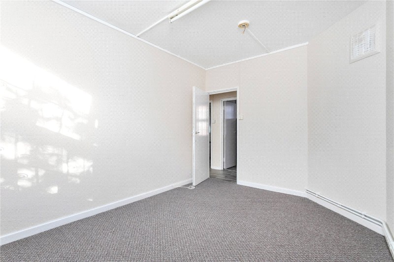 Lordship Road, London, N16