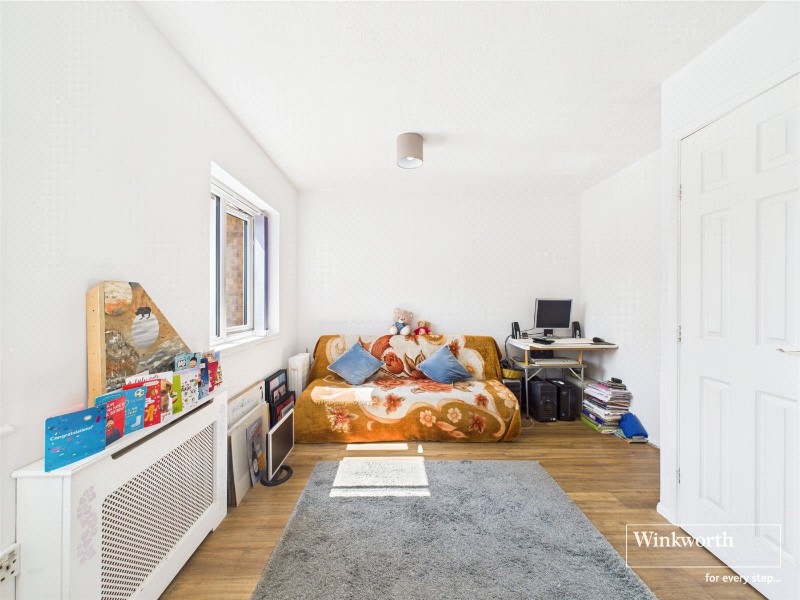 Lapwing Court, 2 Eagle Drive, Colindale, NW9