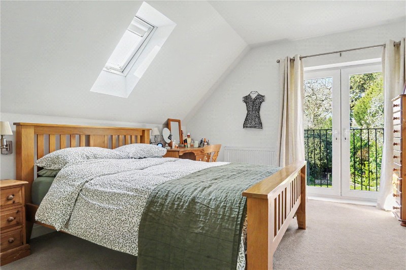 Queens Close, Norwich, Norfolk, NR4