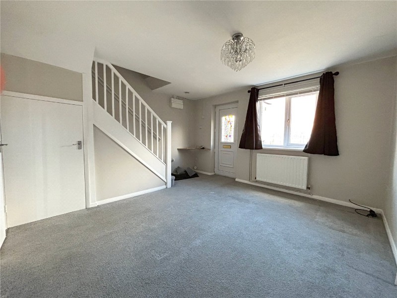 Dawson Road, Sleaford, Lincolnshire, NG34