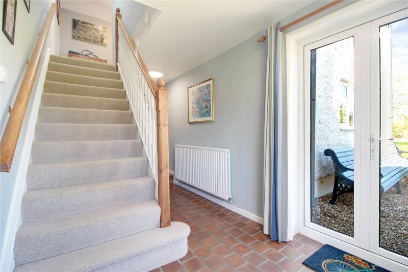 Hales Hall Lane, Hales Green, Hales, Norwich, NR14