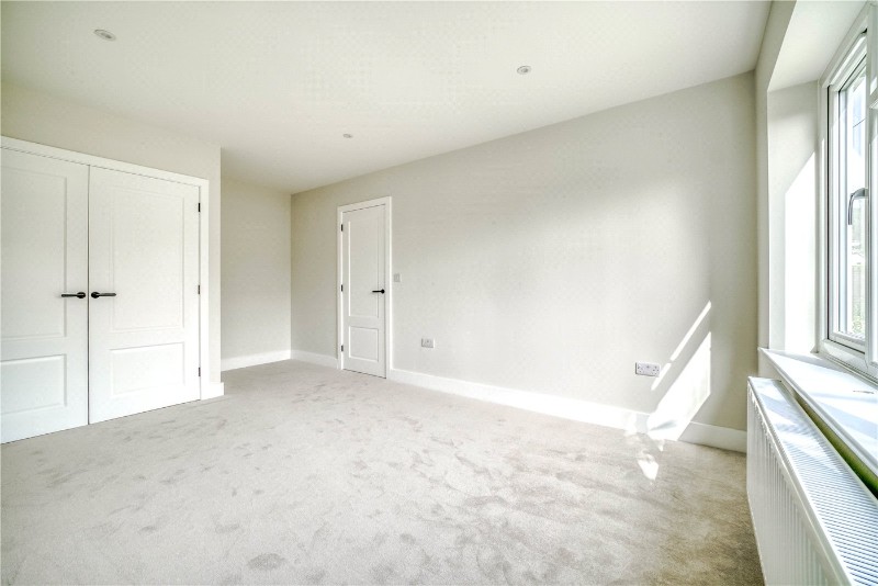Gervis Crescent, Ashley Cross, Poole, BH14