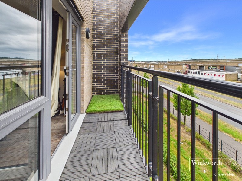 Nightingale Way, Reading, Berkshire, RG30