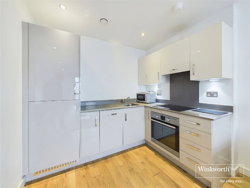 Hewitt, 40 Alfred Street, Reading, Berkshire, RG1