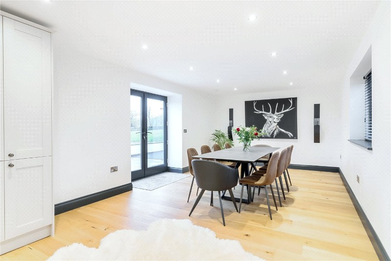 Shillingford, Tiverton, Devon, EX16