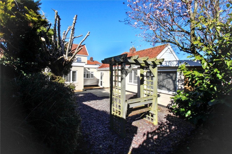 Coldershaw Road, Hellesdon, Norwich, Norfolk, NR6