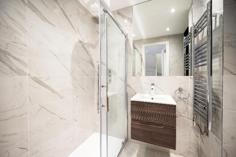 Grove End Gardens, Grove End Road, St John's Wood, London, NW8