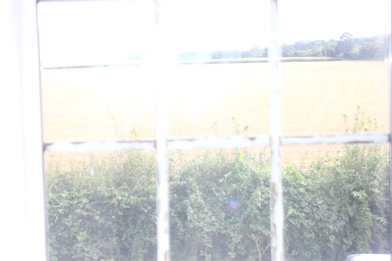 Merton Lane, Canterbury, Kent, CT4
