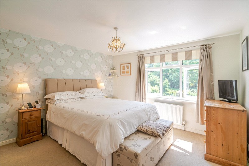 Leys Close, Northend, Southam, Warwickshire, CV47