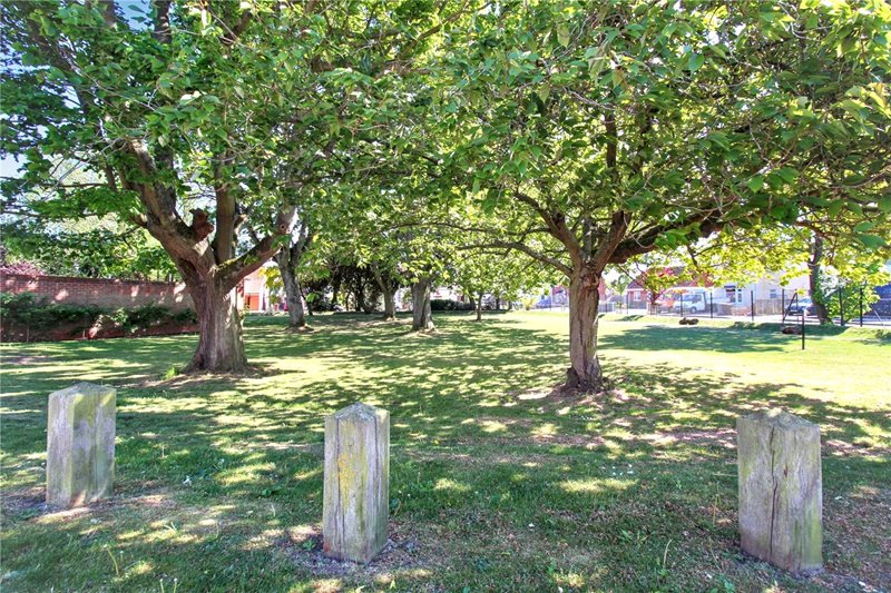 Silk Mill Road, Hellesdon, Norwich, Norfolk, NR6