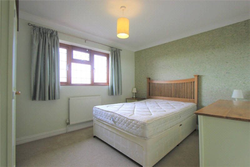 Eastwood Road, Rayleigh, Essex, SS6
