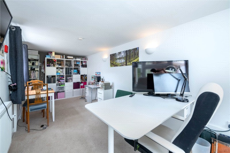 West Road, Pointon, Sleaford, Lincolnshire, NG34