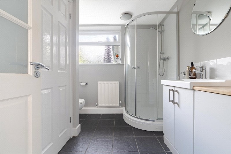 Cedar Drive, Colehill, Wimborne, Dorset, BH21