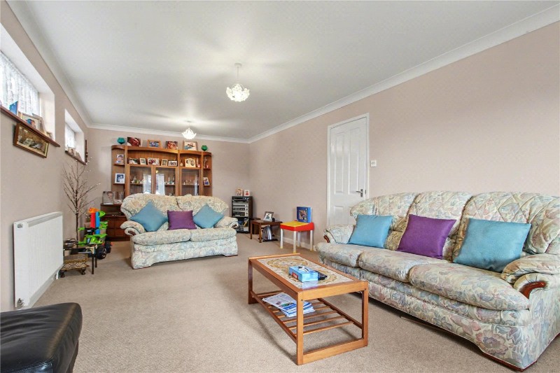 Wangford Road, Reydon, Southwold, Suffolk, IP18