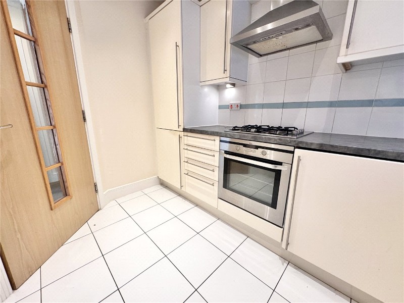 Wimborne Road, Bournemouth, Dorset, BH2