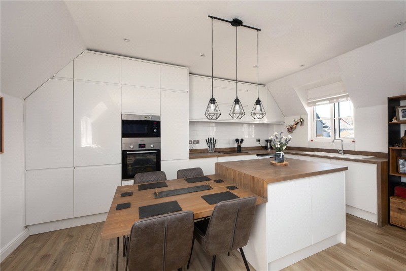 Gravelly Field, Ashford, Kent, TN23