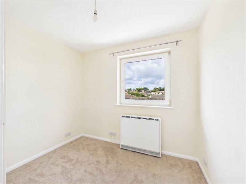 Sunnymead, Copplestone, Crediton, Devon, EX17