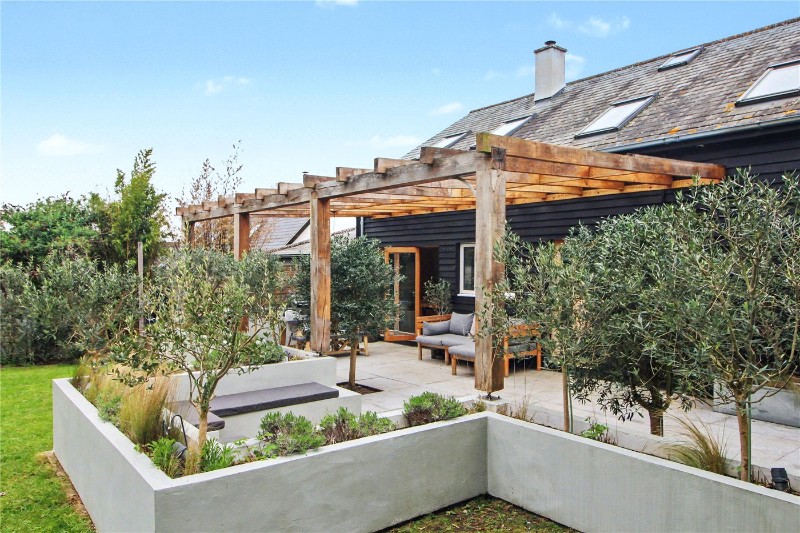 The Common, Swardeston, Norwich, Norfolk, NR14