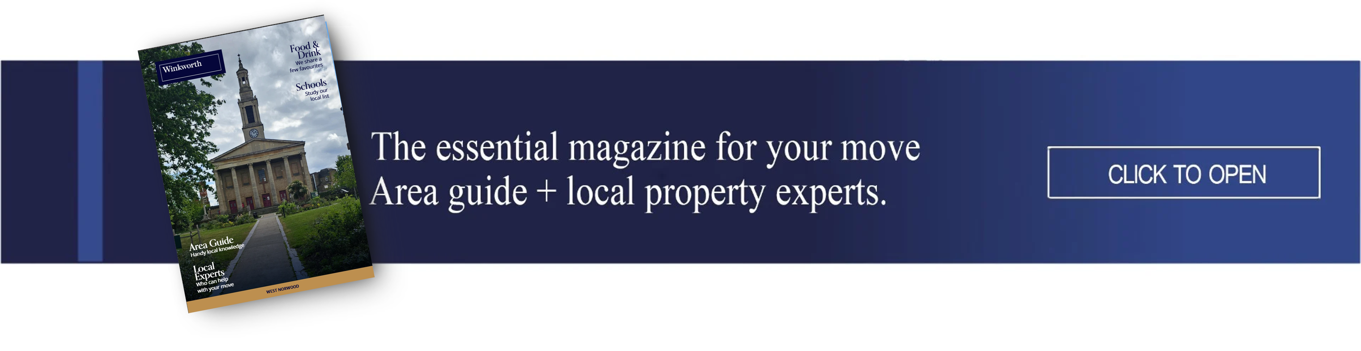 WestNorwood-Magazine-Banner