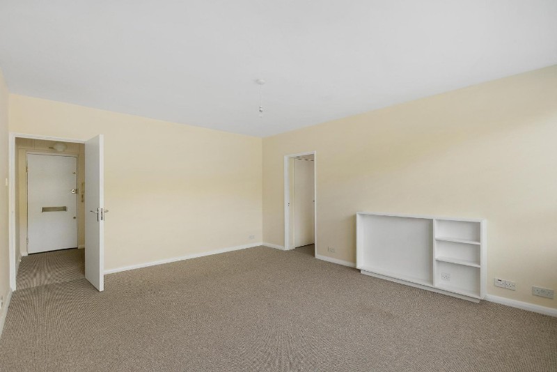 Dorrington Court, South Norwood Hill, London, SE25