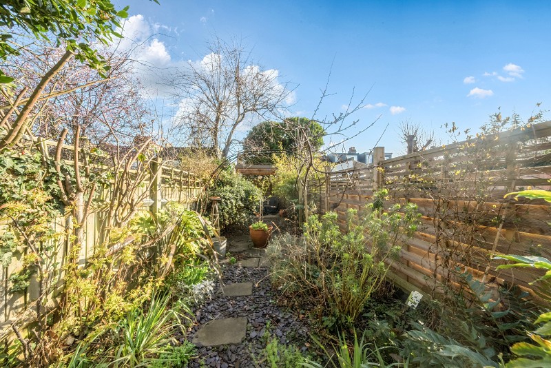 Elsinore Road, London, SE23