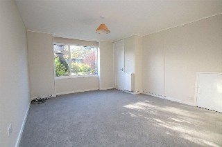 Fircroft Close, Tilehurst, Reading, Berkshire, RG31