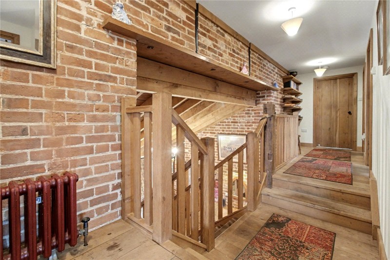 Elms Lane, Wangford, Beccles, Suffolk, NR34