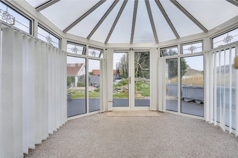 The Street, Wramplingham, Wymondham, Norfolk, NR18