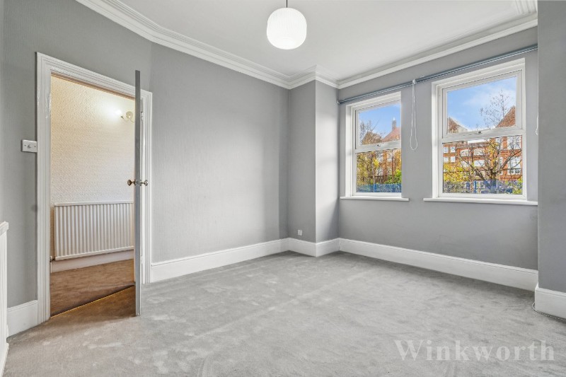 Kilmorie Road, London, SE23