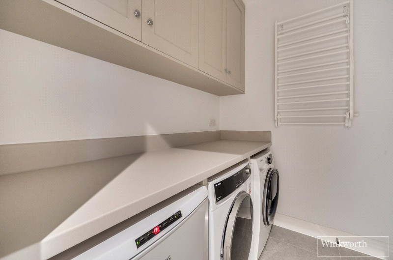 Boleyn Mews, Ascot, Berkshire, SL5