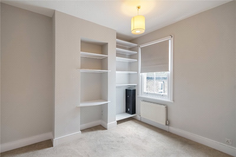Landcroft Road, East Dulwich, London, SE22