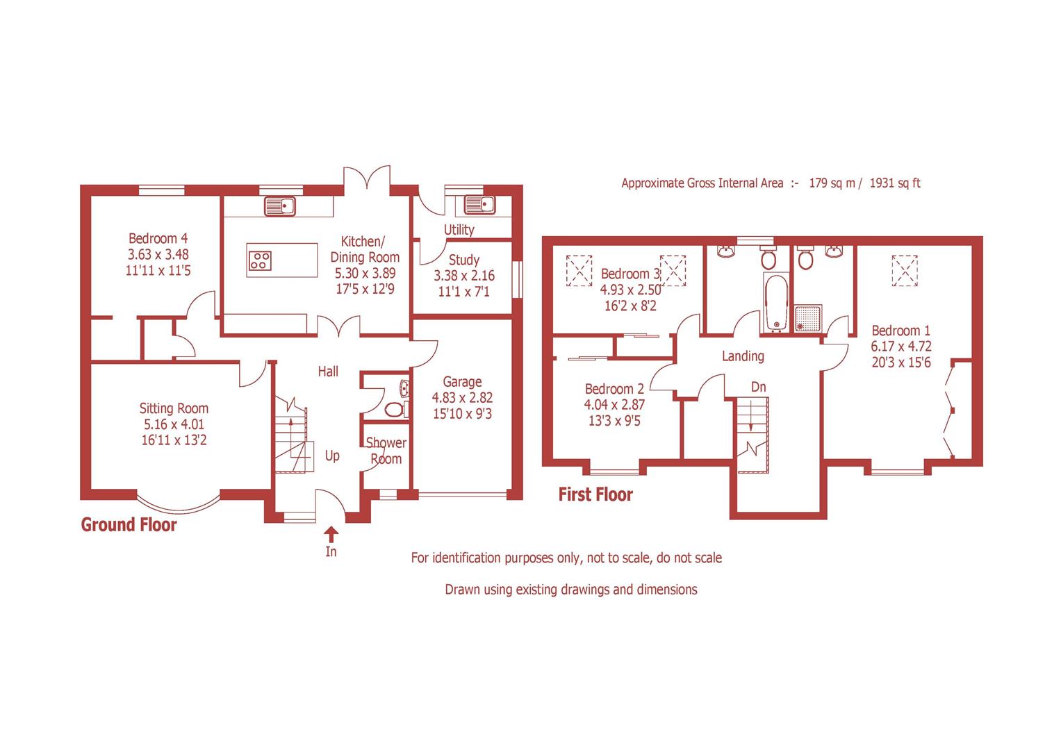 A FLOOR PLAN 28 Anvi